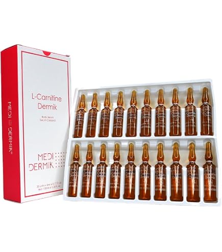 acetyl l carnitine experience Acetyl-L-Carnitine Supplement (ALCAR) | 500 mg