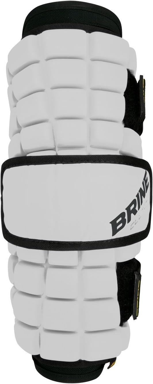 Brine Clutch Arm Guard : Sports & Outdoors