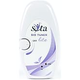 Bio Tuner Lite by SOTA Instruments | An Easy-to-Use Relaxation System inspired by Harmonic Frequencies