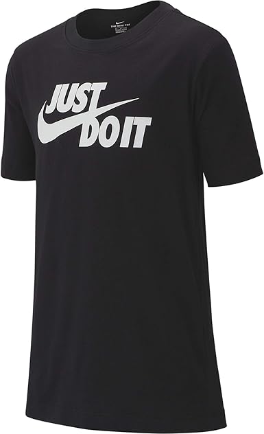 just do it nike clothes