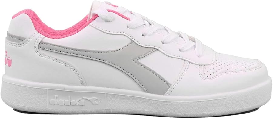 scarpe diadora playground