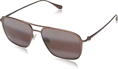 lentes maui jim amazon