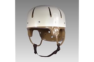 Danmar Hard Shell Helmet (Medium, Casa Tan)