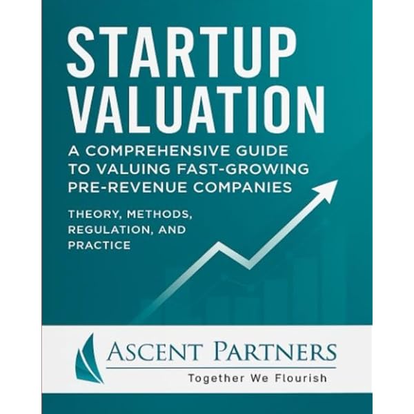 Amazon.com: Intangible Asset Valuation: A Comprehensive Guide to