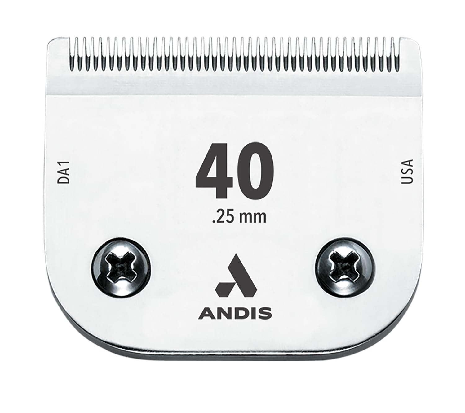 Andis - Blade CeramicEdge