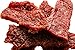 Buffalo Bills 3oz Mesquite Country Cut Beef Jerky Pack (moist & tender mesquite smoked beef jerky)