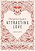 Spiritual Guide to Attracting Love by 
