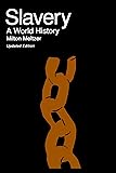 Slavery: A World History