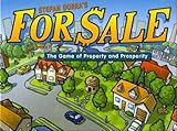 For Sale - Travel Edition
