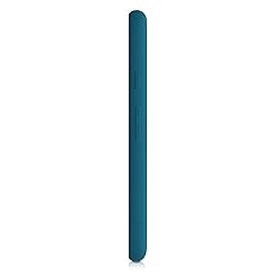 kwmobile Case Compatible with Google Pixel 5 Case