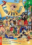 Image de Landlubbers