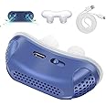 Anti Snoring Devices,Double Vortex Anti Snoring Device,Effective Snoring Prevention,Snoring Solution for Men and Women, Adjustable and Breathable,Up to 8 Hours- ダンジョン飯 13巻 (ハルタコミックス)1
