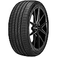 NEXEN 245/40ZR20 99Y NEXEN N'FERA AU7 XL BW