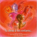 Image de Tu diras à tes enfants...