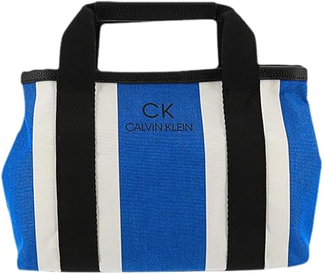 Amazon シーケーカルバンクライン トートバッグ ブロウ メンズ 17 ブルー Calvin Klein カルバンクライン トートバッグ