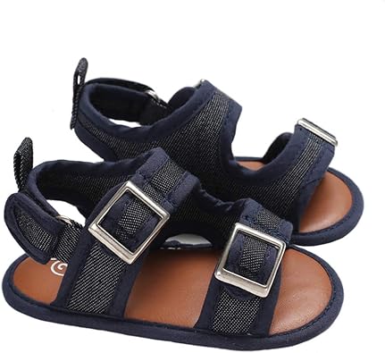 boys sandals amazon
