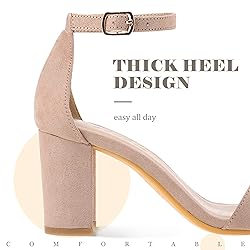 Ankis Nude Black Silver Gold Heels for Women Open