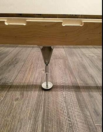 ebay for sale ebay for sale