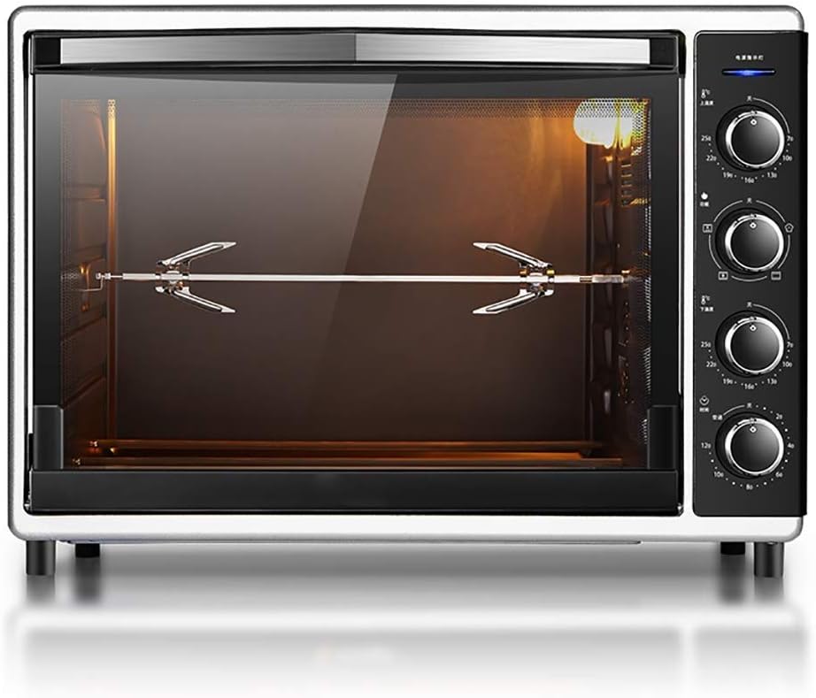 The 10 Best Oven Toster Uno