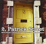 NO 2 PATRICK STREET                                image
