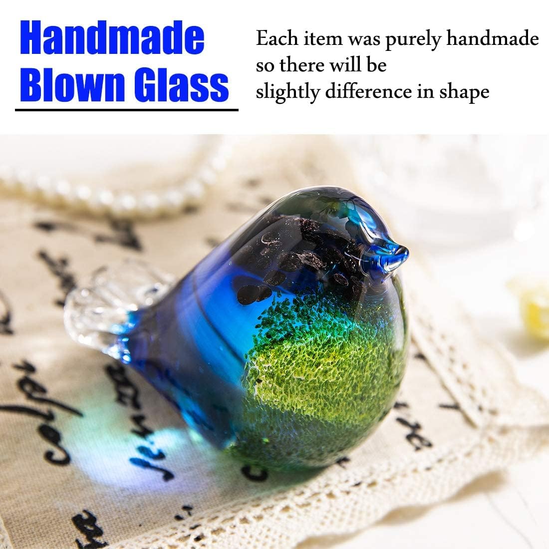 View 3