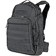 Condor Venture Pack - Tactical Backpack - Military, Survival, First Responders - Laptop Sleeve