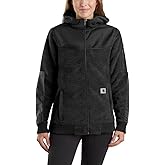 Carhartt Women's 104521 Women's Yukon Extremes® Wind Fighter® F