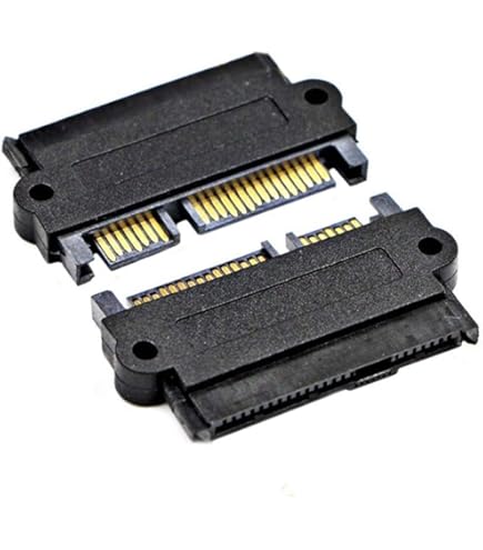 Amazon.com: MDD MAXDIGITALDATA 3TB 7200RPM 128MB Cache SAS