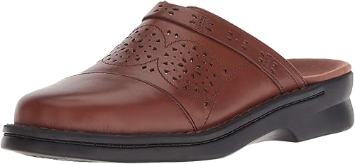 clarks boots kids white