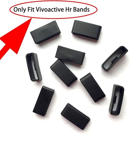 garmin fitbit straps