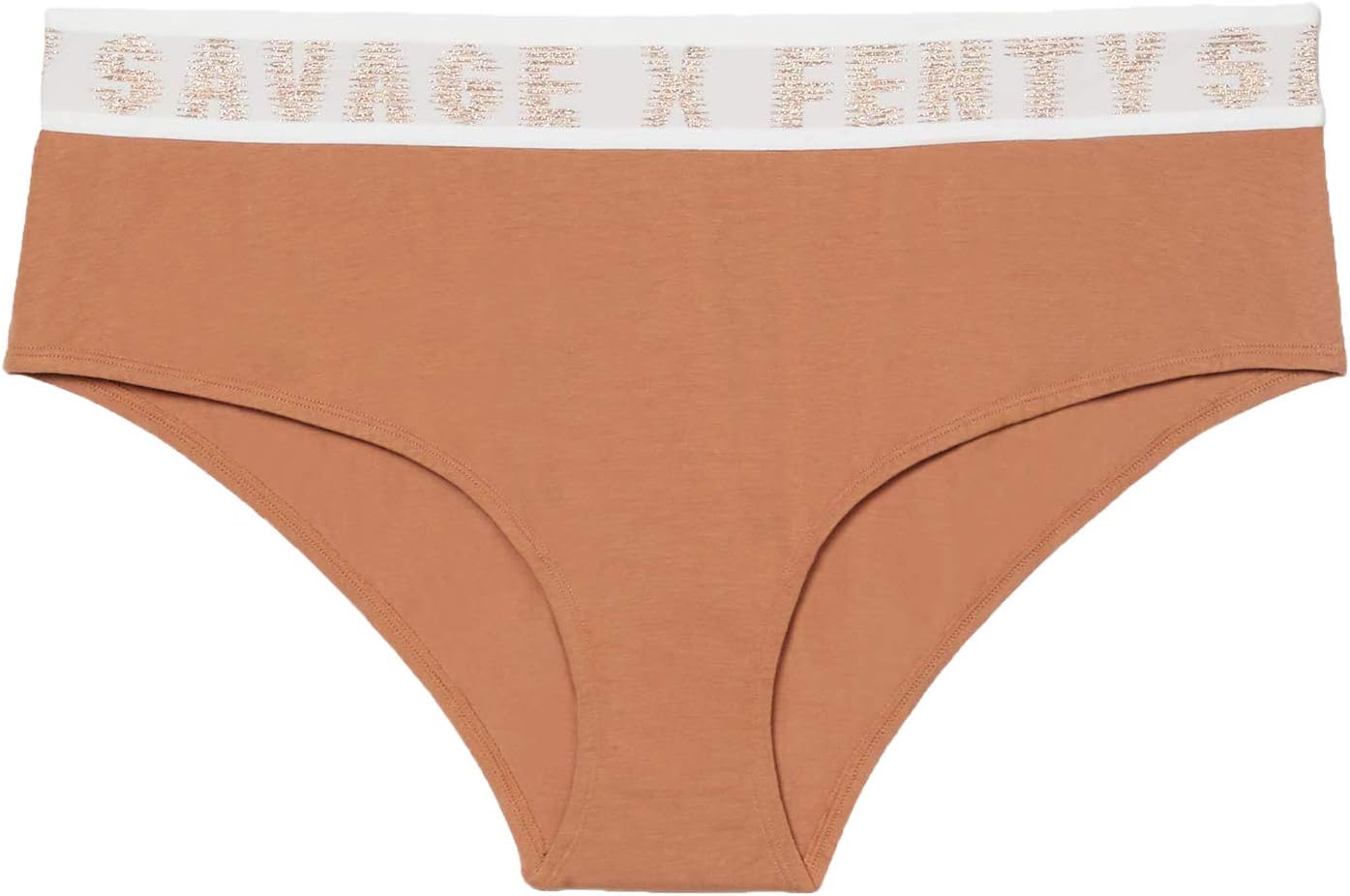 Savage X Fenty Hipster Feminino Nude Mocha 2x Amazon Com Br