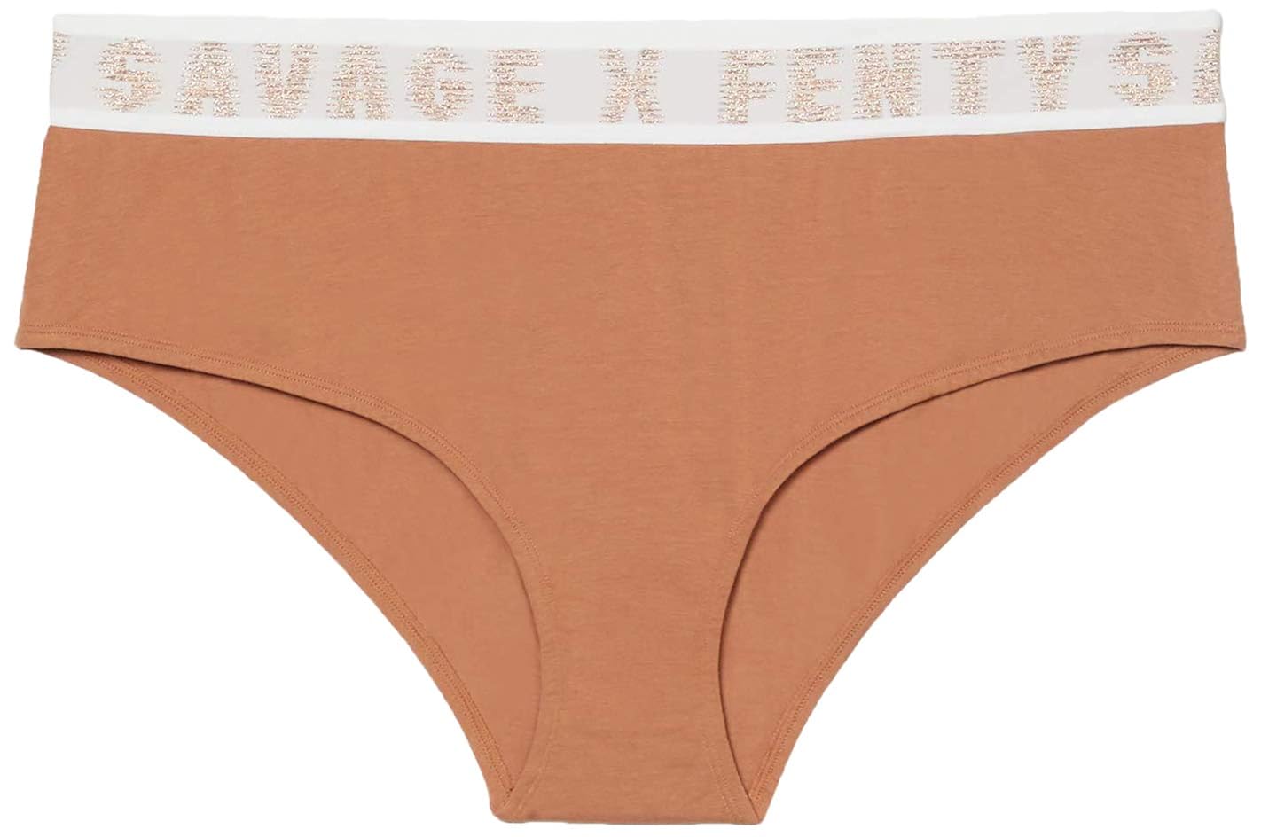 Buy Savage X Fenty Women's Hipster at Amazon.in