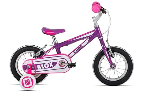 Cuda 12 bike Clearance