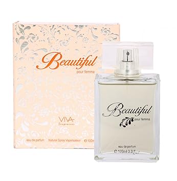 Tickles Original 100 Ml Womens Beautiful Perfume Spray Scent