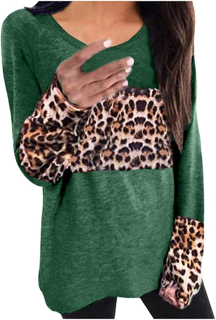 smart dungarees womens