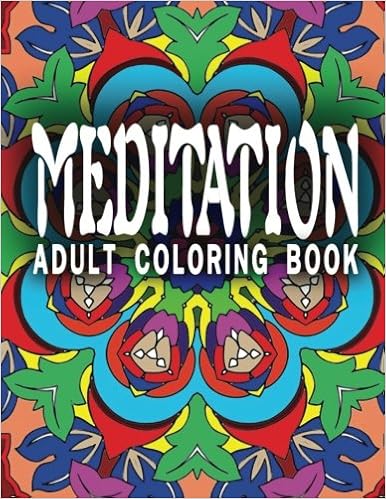 Art Therapy Relaxation Good Sites To Download Free Pdf Books - 