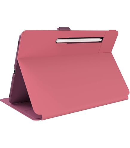 Amazon.com: Speck Products Presidio Pro Folio Samsung Galaxy Tab