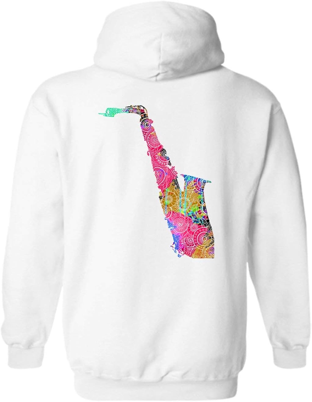 imaginext invisible man