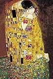 [Chamberart] 1000 Piece Premium Jigsaw Puzzles "The