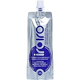 20 Purple Premium Natural Semi Permanent Hair Color