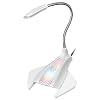 Mars-Gaming-MMIC-Microfono-Gaming-USB-RGB-Plug-Play-Mute-Flexible-Blanco