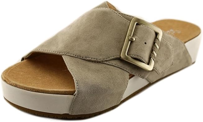 dr scholls sandals amazon