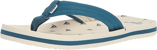 boys reef sandals
