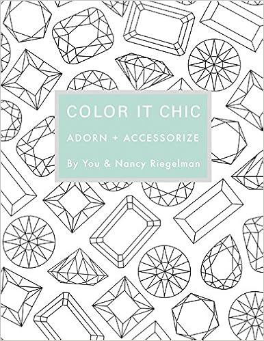 Nancy Riegelman Biography