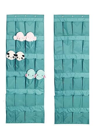 im Hänge-Organizer Organizer Tür Door Handy Home Regal Schrank Multi