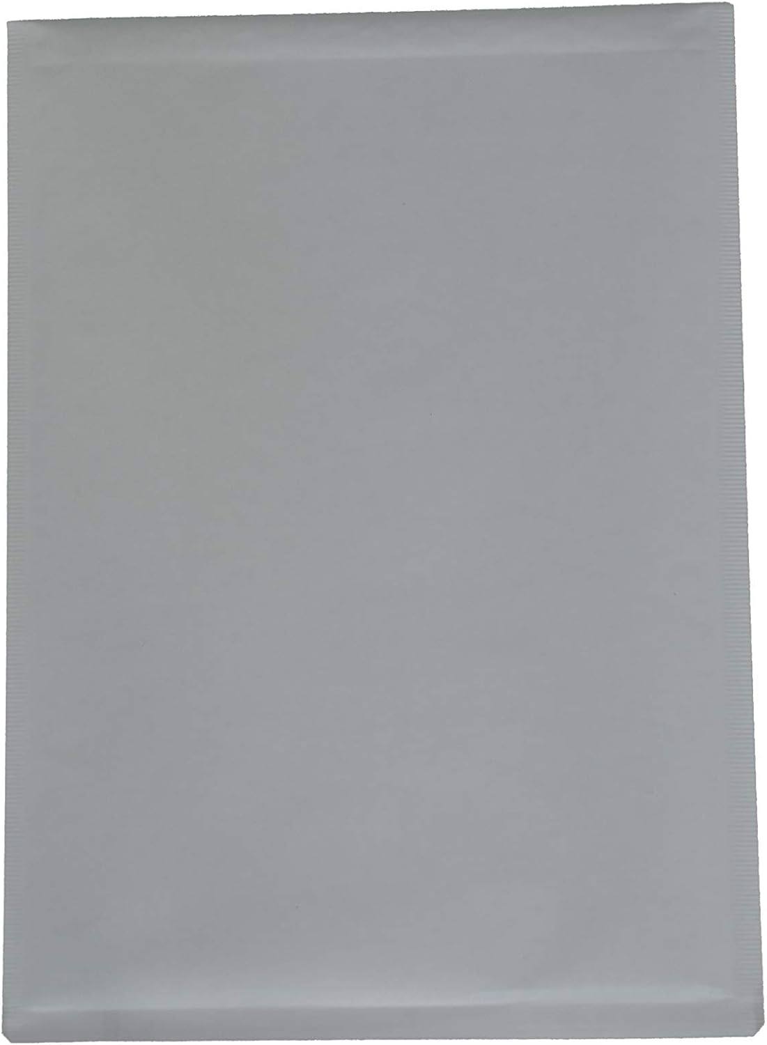 SmithPackaging A4 Bubble Padded Envelopes, White, 230mm x 340mm, Pack of 5,5060741921557 - Image 4