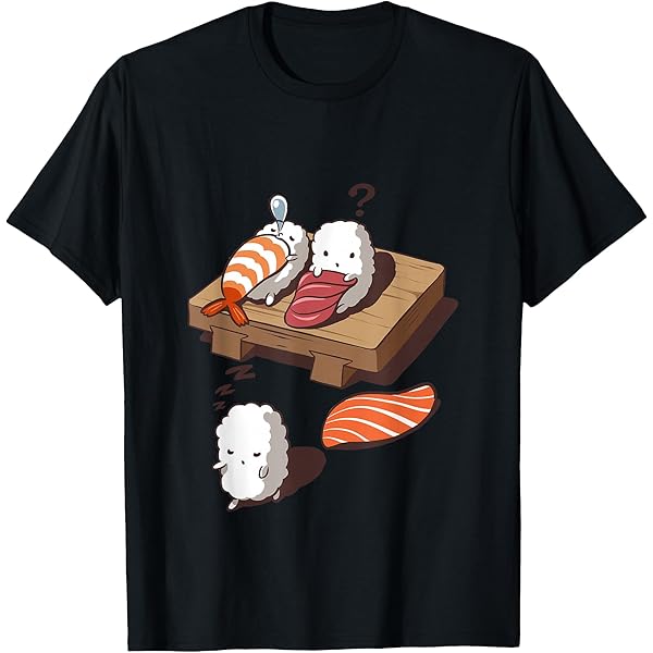 Amazon.com: Fox Japanese Cherry Blossom Flower Vintage Gift T