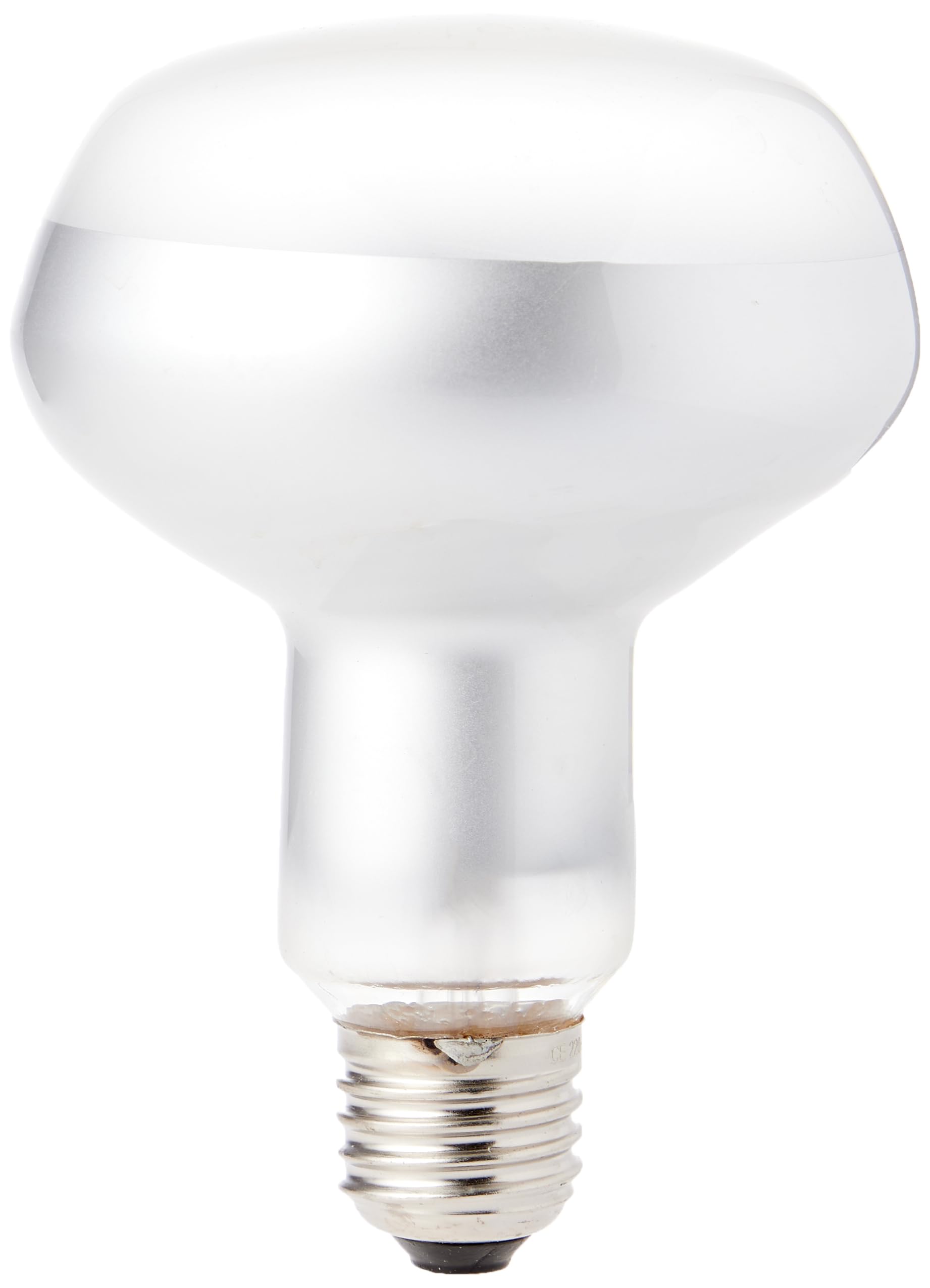 Exo Terra Intense Basking Spot Lamp,White, 150 W