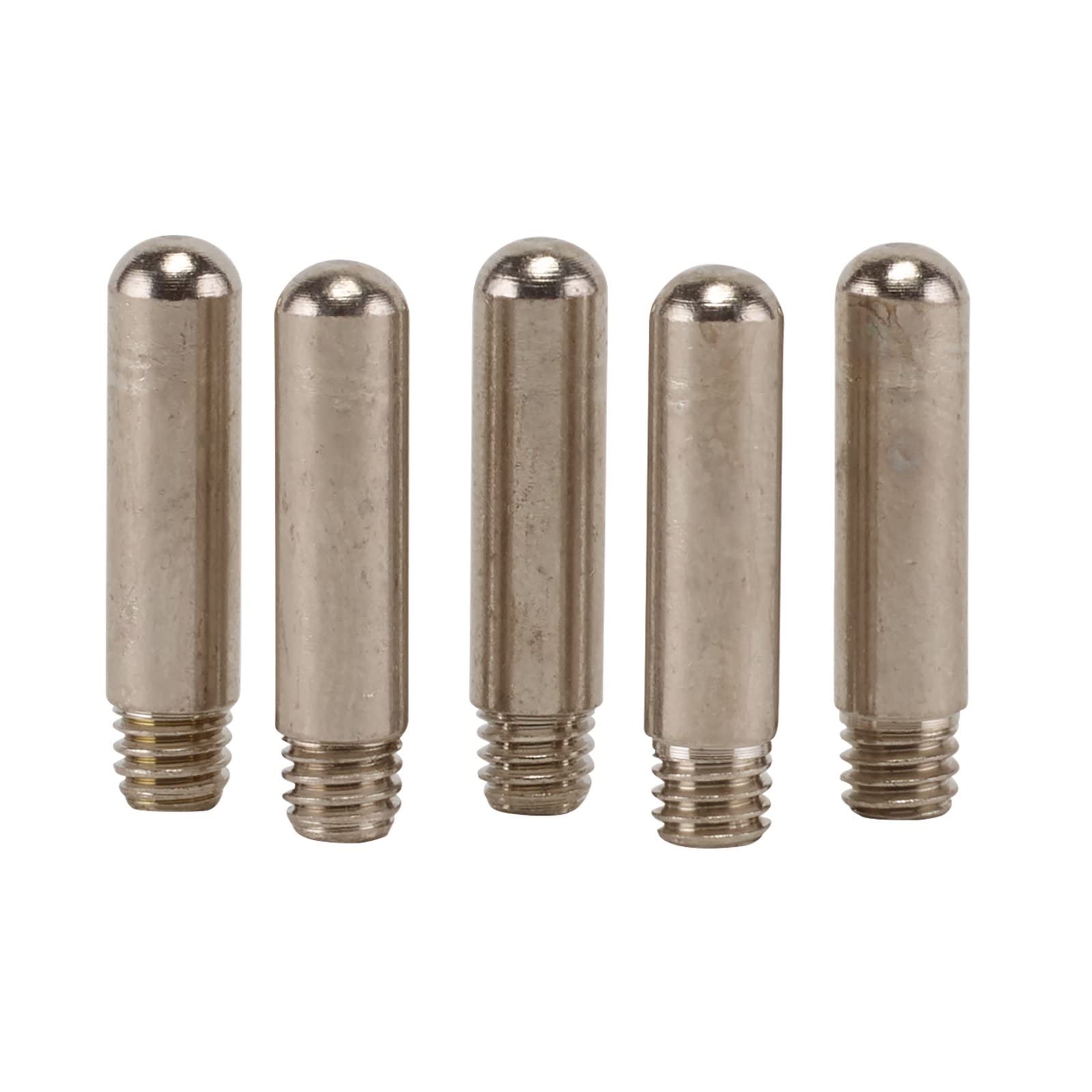 Draper 03346 Plasma Cutter Electrode (Pack of 5)