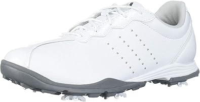 dc shoes golf shoes